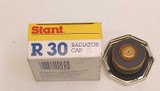 R-30 Radiator Cap 16 PSI 1976-1980 MG MGB 1970-1979 Lincoln