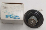 Dayco Locking Gas Cap 84792 FITS Jeep Toyota V.W.  (See Descr For Full Fitment)