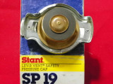 Stant SP19 Radiator Cap Chrysler Dodge 57-77  (See Desc for All Fitment)