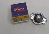 Stant SP21 Radiator Cap FITS 73-75 Honda 64-74 Toyota (See Desc for All Fitment)