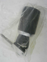 Motorcraft SW-2134 / E6DZ-11582-D Ignition Switch (Ford/Mercury 1986-1988)