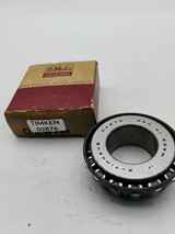 Timken 02876 Tapered Roller Bearing Cone NOS Made in USA