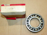Hoover 7208 Ball Bearing Made in USA