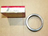 Hoover 2523 Tapered Roller Bearing Cup Made in USA
