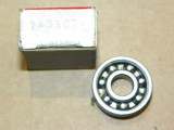 Delco 3107 Roller Bearing Made in USA