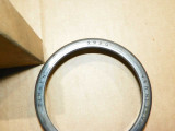 Hoover 3920 Tapered Roller Bearing Cup Made in USA