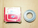Hoover 99205 Ball Bearing Made in USA