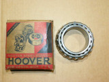 Hoover 3982 Tapered Roller Bearing Made in USA