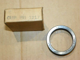 Hoover BB1217 Tapered Roller Bearing Cup Made in USA