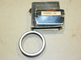 Timken 799076 Tapered Roller Bearing Cup Made in USA