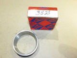 Lempco (Timken) 3525 Cup Tapered Roller Bearing Made in USA