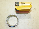 Tyson 1220 Tapered Roller Bearing 1220 Cup Made in USA