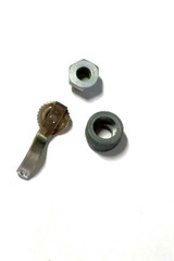 Trico #4871-2-A Adapter for AL 150