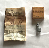 Anco Type D1-N3 Rain-Master Wiper Arm Adapter 1940's Packard