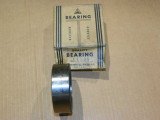 NOS Andrew Parts Roller Bearing C1508 Made in USA