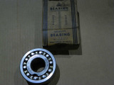 NOS Andrew Parts Ball Bearing 5100 Made in USA
