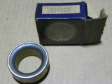 ABC Inner Race Bearing # 909502 Made in USA