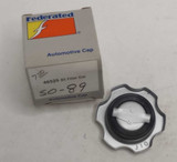 Federated 46525 Oil Filler Cap