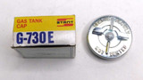 Stant Fuel Gas Tank Cap G-730E