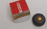 Balkamp 703-1420 Radiator Cap Made in USA