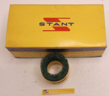 1 pair of Stant Replaceable Filter Elements #E1 fit Oil Filler Cap FR-64/68/69