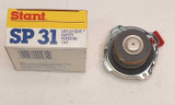 GM 1970-80s Stant Lev-R-Vent Cap SP31 16# LBs Safety Pressure (see desc)