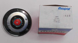 Mopar Fuel Cap OEM 1388485 fits Dodge Chrysler 1977 1978 1979 1980 1981 see desc