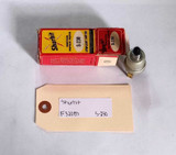 Shurhit S230 Stoplight Switch Made in the USA Vintage NOS (F32085)