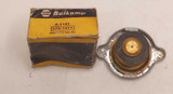 Napa Balkamp 703-1411 Pressure Radiator Cap 4-1141 Made in USA