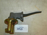 IHC Truck 304 345 392 1972-84 Mechanical Fuel Pump Part No.: 6959