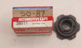 ProvenValu 36011 Oil Filler Cap Made in USA