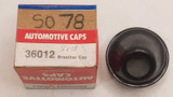 ProvenValu 36012 Oil Filler Cap