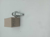 NOS Standard Oil Pressure Switch PS53 FAST SHIPPING