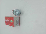Chevrolet B.O.P. 1980-88 Standard Oil Pressure Switch PS135