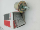 Chrysler Dodge Plymouth 1984-88 Standard Oil Pressure Sender PS205