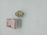Chrysler Dodge Plymouth 1995-97 Standard Oil Pressure Switch PS160