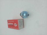 fits Volkswagon 1960-78 Standard Oil Pressure Switch PS121 (see desc)