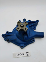 Dodge Plymouth 273 318 340 1959-69 Rebuilt OEM 2206089 Water Pump WP1307