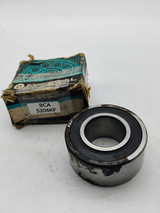 BCA 5206KF Wheel Bearing NOS Made in USA