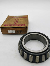 Timken 479 Tapered Roller Bearing Cone NOS Made in USA