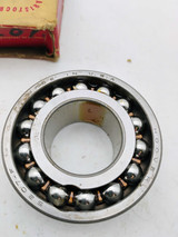 Hoover 5207-F Ball Bearing NOS Made in USA