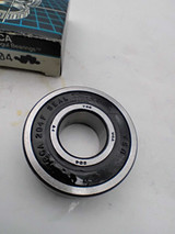 BCA 204F Ball Bearing NOS Made in USA