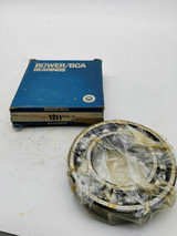 Bower 1211 Ball Bearing NOS Made in USA