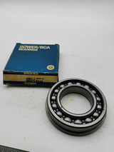 Bower 1211-L Ball Bearing NOS Made in USA