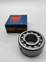 BCA 5607 Ball Bearing NOS Made in USA