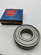BCA 1309-SS Ball Bearing NOS Made in USA