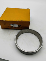 Bower 382 Tapered Roller Bearing Cup NOS Made in USA