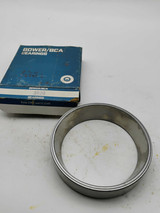 Bower 3920 Tapered Roller Bearing Cup NOS Made in USA