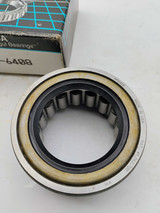 BCA RP-6408 Roller Bearing NOS Made in USA