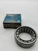 Bower 1559 Roller Bearing NOS Made in USA